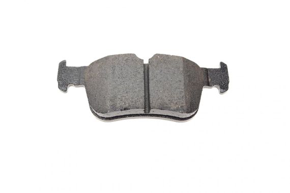 Колодки гальмівні задні Ford Focus Kuga 18- 22-1040-1 | Зображення 7