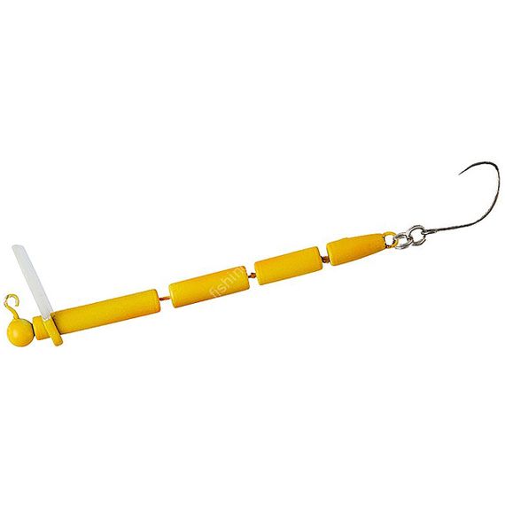 Воблер Daiwa Masu No Koeda 60mm 1.5g Shiokara (07411794) | Зображення 5