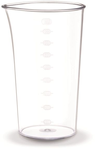 Блендер TEFAL HB533138 Dailymix 3в1,белый,600Вт (HB533138) | Зображення 5