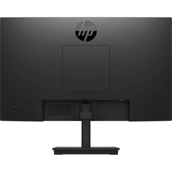 Монитор HP S3 Pro 322pf (9U5B0UT) | Зображення 3