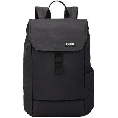 Рюкзак для ноутбука Thule 14&quot; Lithos 16L TLBP213 Black (3204832) | Зображення 6