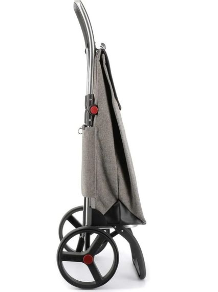 Сумка-візок Rolser Eco Pep 2 LRSG (PEP025-1041) | Зображення 3