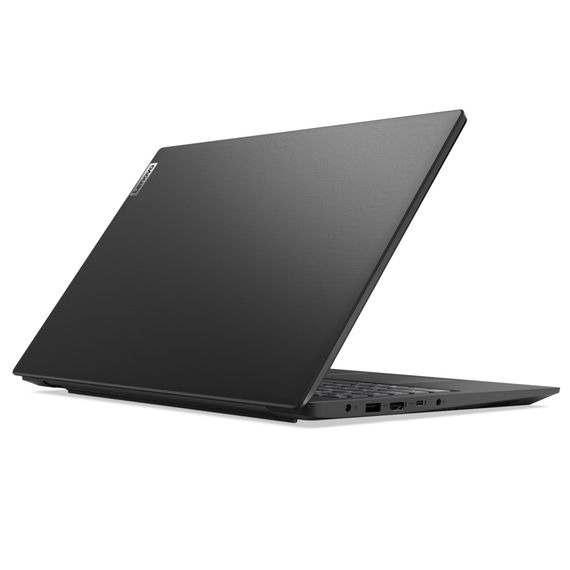 Ноутбук Lenovo V15 G4 AMN (82YU016NRA) | Зображення 4