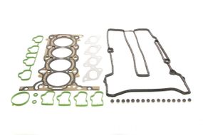 Комплект прокладок верхній Opel Astra J 1.4 09-20 GZ-A2535