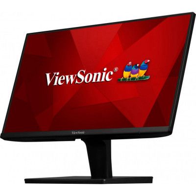 Монитор ViewSonic VA2215-H | Зображення 8
