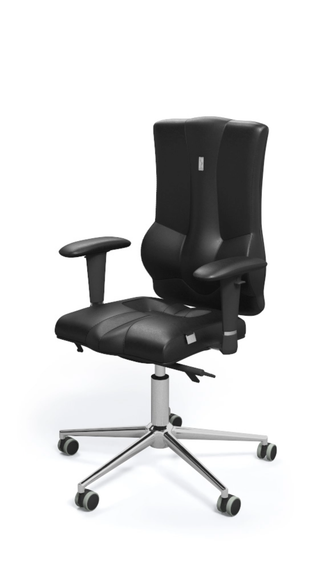 Кресло Kulik System Elegance (ID 1005) | Зображення 1