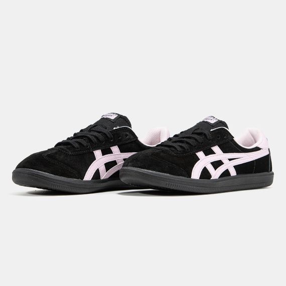 Кросівки Asics Onitsuka Tiger весна / літо / осінь 2320 38 24 см | Зображення 2