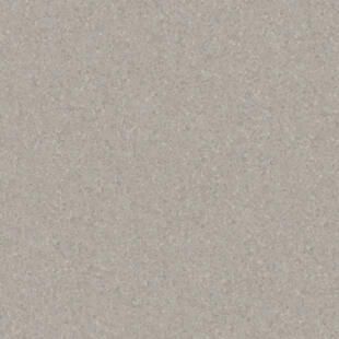 Лінолеум Tarkett Eclipse Premium Black 0707