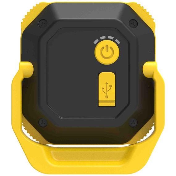 Ліхтар світлодіодний STANLEY SXLS50114E | Зображення 1