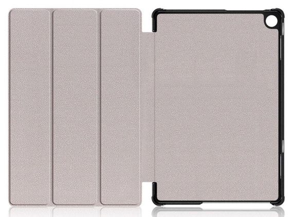 Чохол Primolux Slim Latch для планшета Lenovo Tab M10 3rd Gen 10.1" TB328 - Purple | Зображення 4
