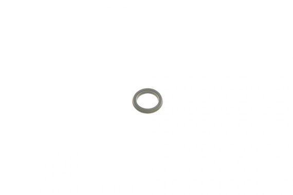 Ремкомплект суппорта заднего Opel Astra 98-09 d=34mm  Bosch  234014 | Зображення 7