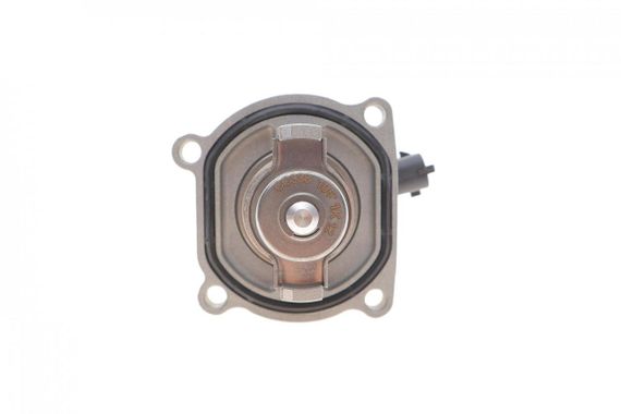 Термостат Opel Astra Vectra 1.6 1.8 00- 105°  с прокладкой  TM 41 105 | Зображення 2