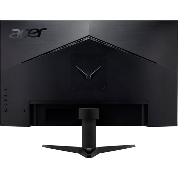 Монітор Acer QG241YM3BMIIPX (UM.QQ1EE.301) | Зображення 3