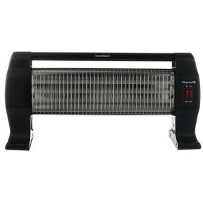 Тепловідбивачі Vilgrand, Електричний обігрівач для офісу, Обігрівач домашній інфрачервоний GP-93