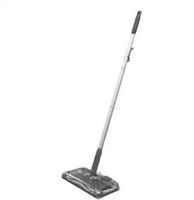 Пилосос акумуляторний Black&Decker PSA215B