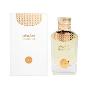 Парфумована вода Saleel Hanoof 100 мл