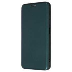 Чехол для мобильного телефона Armorstandart G-Case ZTE Blade A35 4G / A55 4G Green (ARM81522)