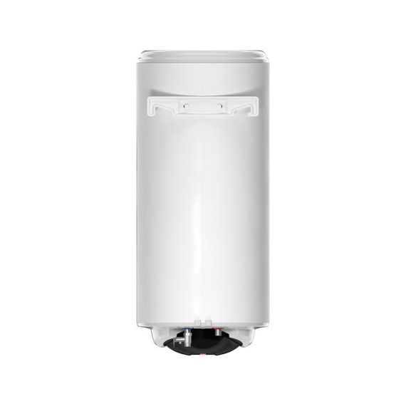 Водонагреватель электрический Thermo Alliance Spectra 100 л вертикальный, мокрый ТЭН 2,0 кВт, d 435 мм | Зображення 6