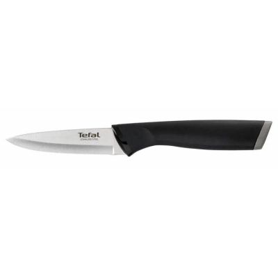 Набор ножей Tefal Comfort в деревяній колоді 5 шт (K221SA04) | Зображення 9