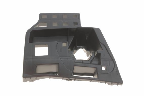 Кронштейн крепления бампера переднего R Skoda Octavia 18- 88071840202 | Зображення 3