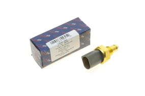 Датчик увімкнення заднього ходу VW Passat Audi A4 A6 A8 98- M14x1.5  55395