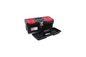 Ящик для инструмента Intertool - 13" BX-1013 (BX-1013)