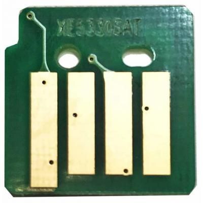 Чип для картриджа Xerox WC 7120/7125/7220/7225 15K Cyan AHK (1800127) | Зображення 1
