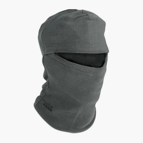 Шапка-маска флісова Norfin Норфин MASK GY размер XL