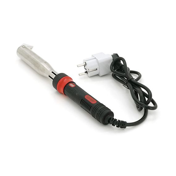 Електричний паяльник JIANG JN-9300, 300Вт, 220V, 200-450 ° C, OEM | Зображення 2