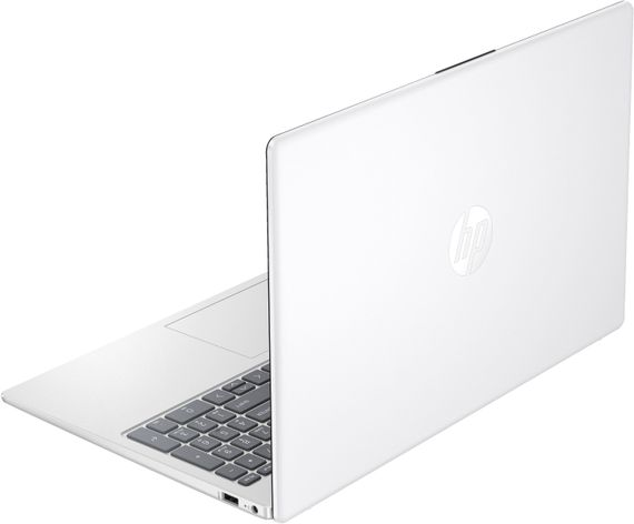 Ноутбук HP 15-fd0145ua 15.6&quot; FHD IPS AG BV6A2EA | Зображення 3