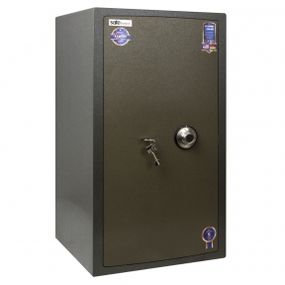 Сейф взломостойкий Safetronics NTR 80МLG