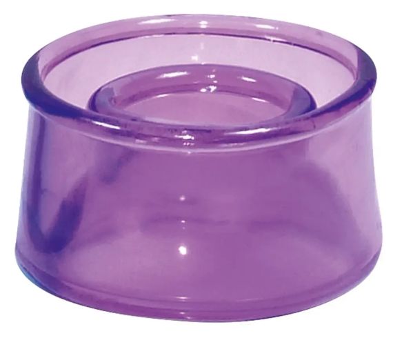 Помпа для пеніса Mr.Big Sex Aura | Зображення 2