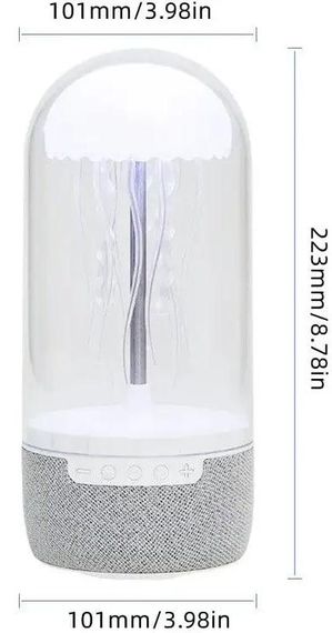 Бутылка для воды 400 мл Nice Bottle • Стильная и практичная вакуумная бутылка | Зображення 2