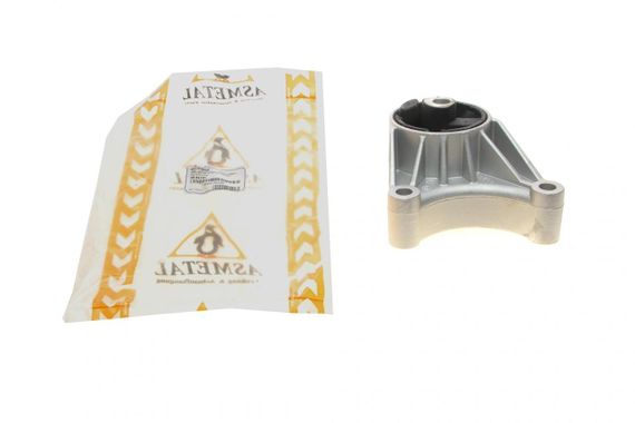Подушка двигуна передня Opel Vectra C Astra H 1.9CDTI 02-10 45OP2020