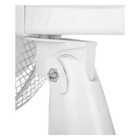 Вентилятор Neo Tools 90-011 | Зображення 3