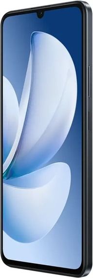 Смартфон Realme Note 70 4/128Gb Obsidian Black | Зображення 3