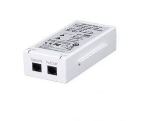 DH-PFT1200 Hi-PoE Midspan (60Вт) PoE інжектор Dahua