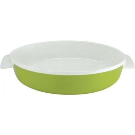 Форма для випікання Barton Steel BS-2405 2 л