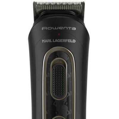 Триммер Rowenta TN911LF0 | Зображення 1