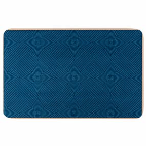 Влагопоглощающий коврик 40х60х3мм SW-00002553