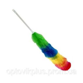 Віяло для прибирання пилу