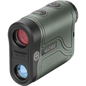 Дальномер лазерный Hawke Vantage LCD 6x21 900м