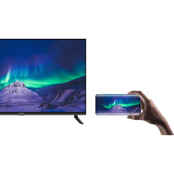 Телевізор Xiaomi TV A Pro 32 | Зображення 6