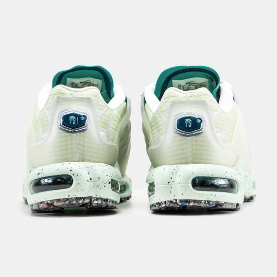 Мужские кроссовки Air Max TN Terrascape весна/лето/осень 1337 45 29 см | Зображення 4