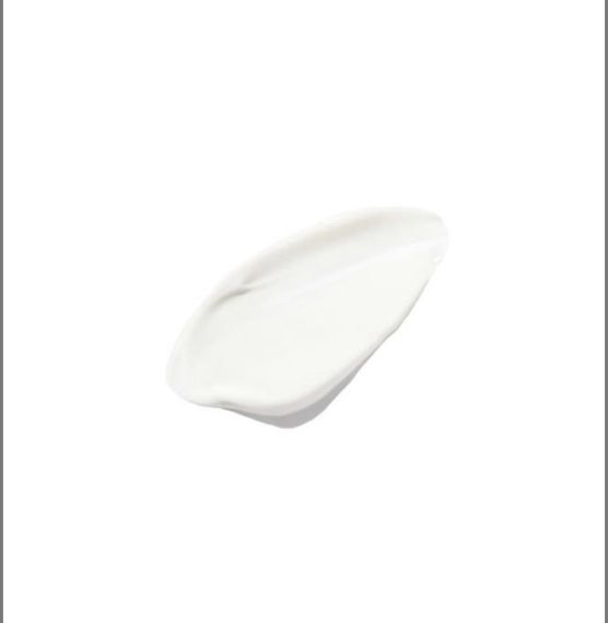 Солнцезащитный крем для лица с SPF30 INNISFREE Daily UV Defense Sunscreen 10 мл | Зображення 1