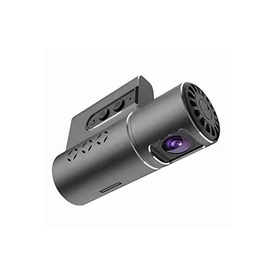 Відеореєстратор Torssen CDR300USB | Зображення 2