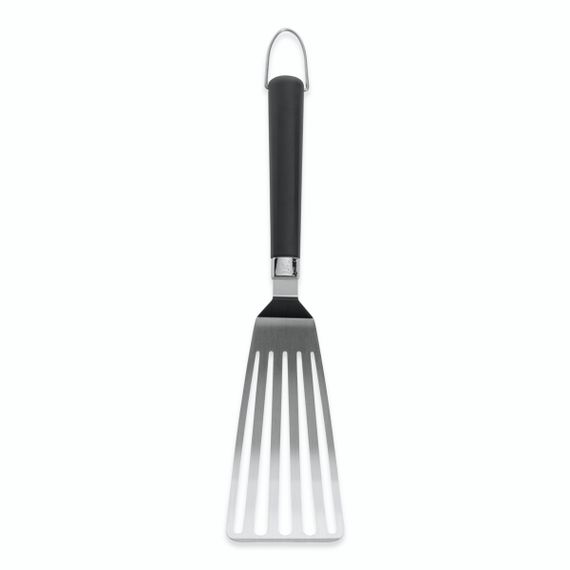 Гнучка лопатка Weber | Зображення 1
