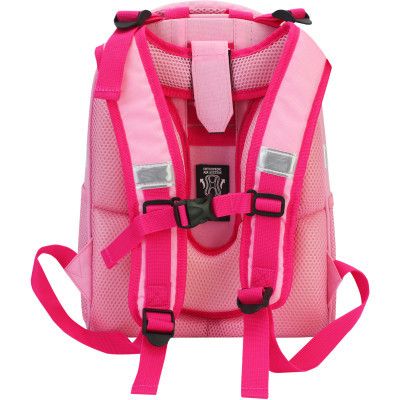 Рюкзак школьный Cool For School 14,5&quot; (CF86201) | Зображення 2