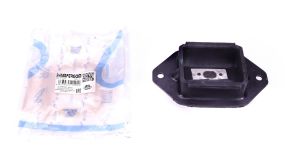 Подушка двигуна Ford Siera Scorpio 1.3-2.9i -94 31242