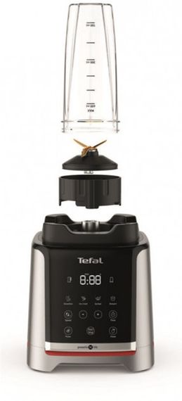 Стаціонарний блендер Tefal BL91HD31 | Зображення 5